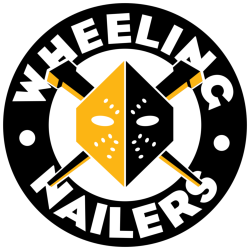 Wheeling Taking Game 3 As Game 7 Down 2-0